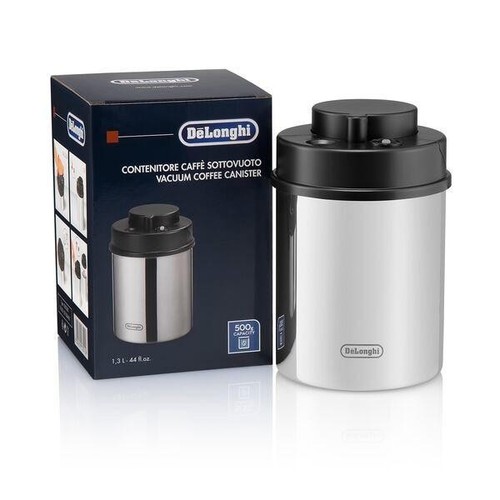 Longhi dlsc063 vakuum - de'longhi,