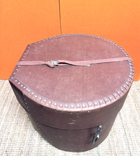 Sonor Signature 20“ Bassdrum