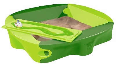 Big 800056733 outdoor summer - 800056733,