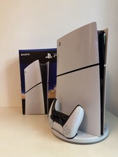PlayStation 5 Digital Edition 1TB Garantie