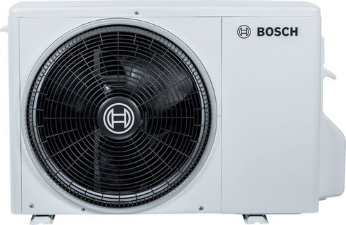 Bosch split klimagerät - bosch, split-klimagerät