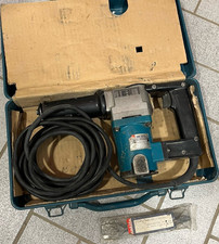 Makita HK1810 Abbruchhammer