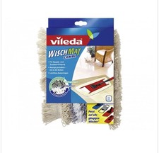 Vileda Wischbezug Wischmat