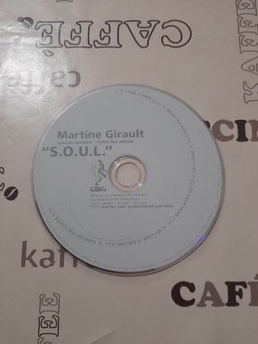 Martine girault - girault, –