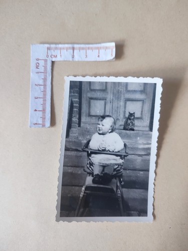 Alte fotografie foto - ⚫,