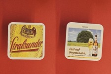 Stralsunder Lust auf