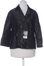 windsor. Blazer Damen Business