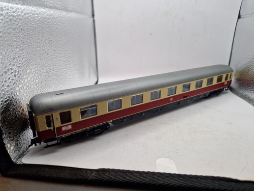 Ade modelleisenbahn spur - ade,