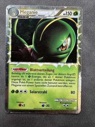 Meganie heartgold - 109),