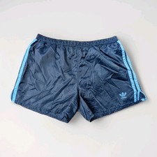 ADIDAS Sampdoria Glanz Nylon