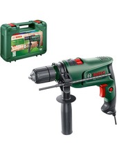 Bosch Schlagbohrmaschine