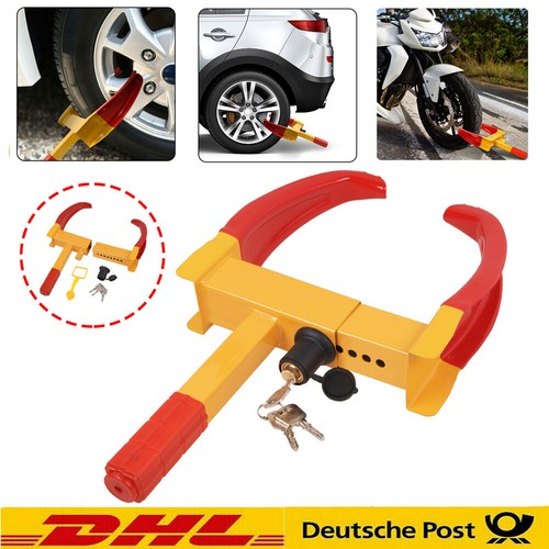Radkralle parkkralle - radkralle,
