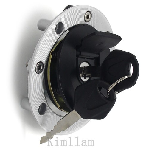 Fuel gas tank cap - cap, cover