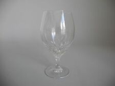 Nachtmann Fleurie Bierglas / Biertulpe