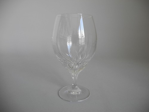 Nachtmann fleurie bierglas - fleurie,