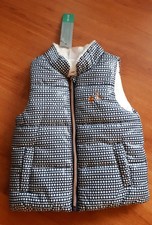 Winter Ski Jacke Mädchen