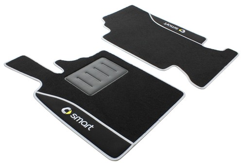 Teppiche mit stickerei smart - stickerei,