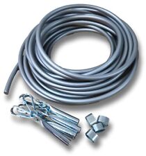 Planenseil Kunststoffseil 10 m