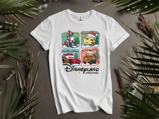 Cars christmas mood shirt - cars, t-shirt