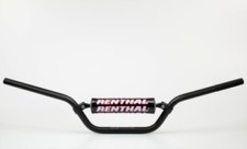 Renthal 7/8" Handlebar -787-