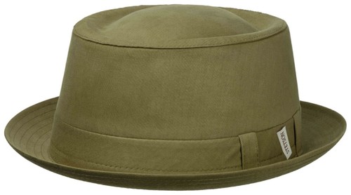 Stetson 100 premium - 100%,