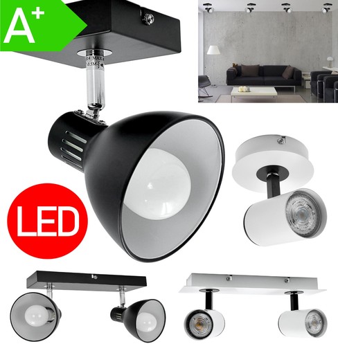 Led deckenleuchte decken - led,