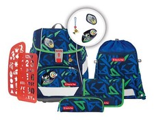 Step by Step 2in1 Plus