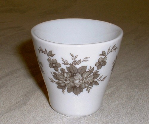 Seltmann weiden barock - weiden,