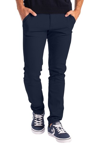 Herren designer chino - herren,