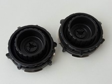 Original Akai NAB - Adapter (GX 620, 625, 630, 635, 636, 646, 747) #2