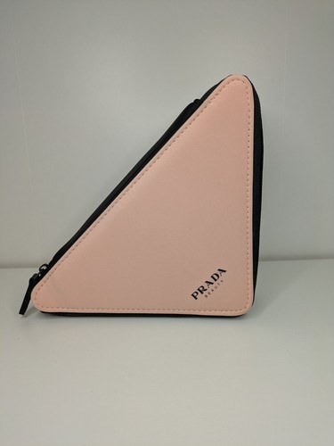 Prada beauty case tasche - case,