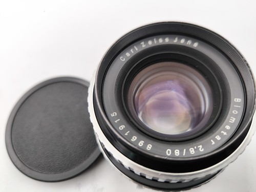 Carl zeiss jena - carl,