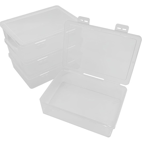 Aufbewahrungsbox plastikbox - aufbewahrungsbox,
