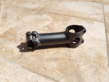 CANNONDALE Headshok stem, 120mm, 25.4mm, VGC