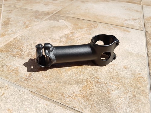 Cannondale headshok stem - headshok,