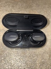 Bose Sport Earbuds