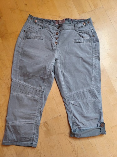 Hose sommerhose cecil 29 - cecil, gr.