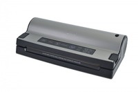 Solis vac prestige - solis,