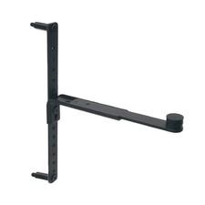 Computer-Grafikkarte GPU