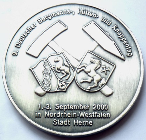 Stadt herne große - herne,