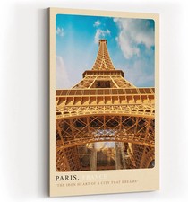 Sinus Art Paul Sinus