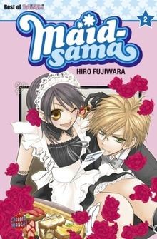 Maid sama band - maid-sama,, 2