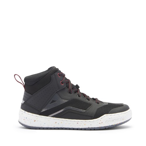 Dainese suburb air lady - suburb, schuhe