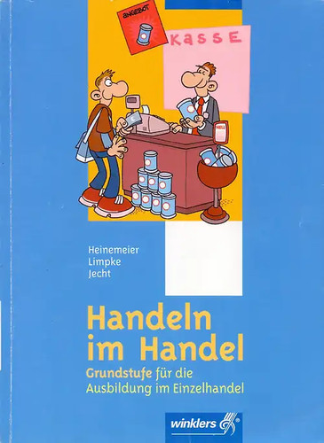 Handeln handel 1 - handel.,
