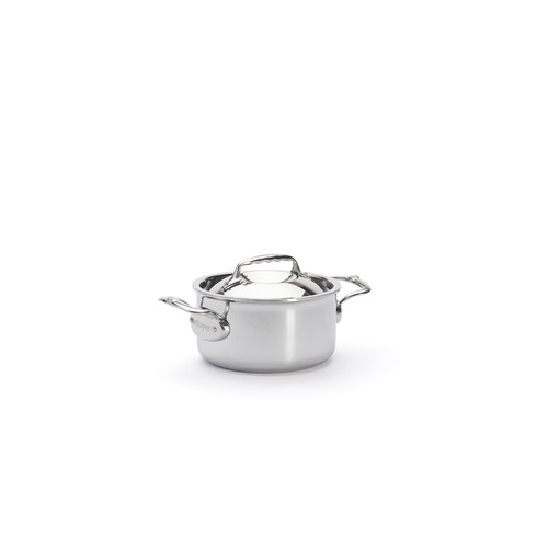 Buyer affinity sauteuse - affinity,