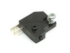 Bremslichtschalter vorne links