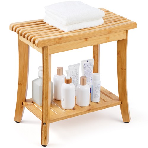 Vevor duschhocker - vevor,