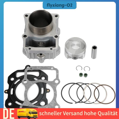 Zylinderkit zylinderset für - zylinderkit,
