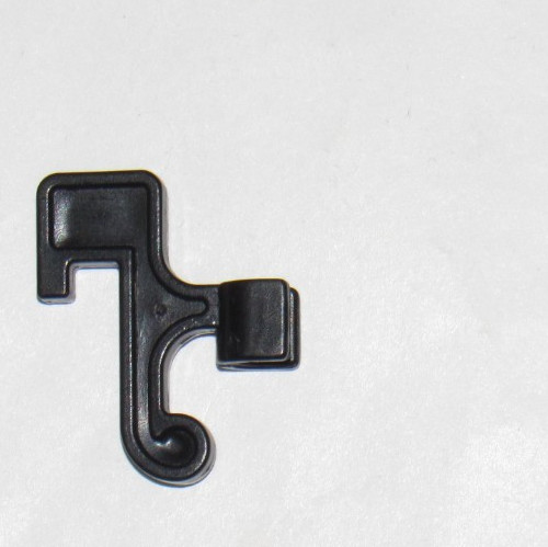 Playmobil wand halter haken - playmobil©,