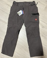 Engelbert Strauss e.s